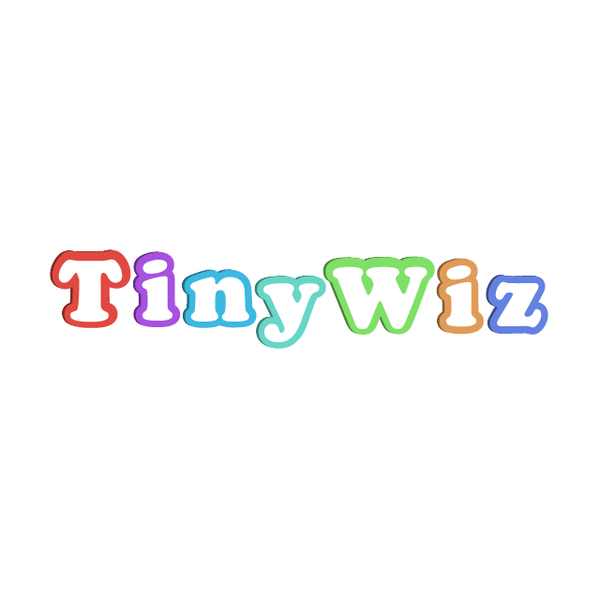 TinyWiz